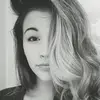 lillian.rush - @lillian.rush - TikTok