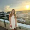 lily 💗🤸‍♀️ - @lillian_.rush - TikTok