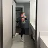 Lily🫶 - @lillian_rush3 - TikTok