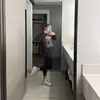 Lily🫶 - @lillian_rush4 - TikTok