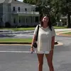 Lil - @lilliannerushing - TikTok