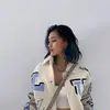 Lillian - @lillianchiuu - TikTok