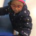 Lillian Rushing - Facebook