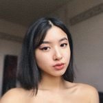 Lillian Rushing - @rushing_lillian - Instagram