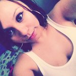 Lillian Rushing - @catstaceyhip - Instagram