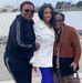 Lillian Rushing - Facebook
