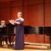 Lillian Rushing- soprano - Facebook