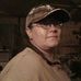 Lilly Mae Rushing - Facebook