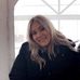 Lily Rushing - Facebook