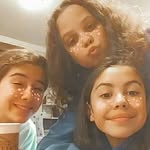 ° Lil ° - @lillian_rutterrrr - Instagram
