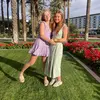lillian - @lillianmrutter9 - TikTok