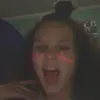 lillian :) - @lillianrutter - TikTok