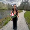 lillian - @lillian..rutter - TikTok