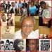 Lillian M. Rutter - Facebook