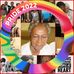 Lillian M. Rutter - Facebook