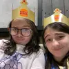 Lillian Rutter - @kodymissy3 - TikTok