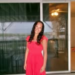 lillian rutter - @lillian.rutter - Instagram
