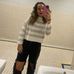 Lillian Rutter - Facebook