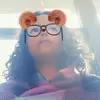 Lillian Rutter - @l_rutter_08 - TikTok