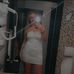 Lily Rutter - Facebook