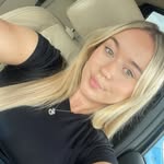 LIL - @lillianna.ryan - Instagram