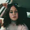 𝙻𝚒𝚕 𝚁𝚢𝚊𝚗 - @lilliann.ryann - TikTok