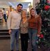 Lilian Ryan - Facebook