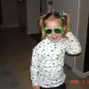 lilli ryan - @lillianryann - TikTok
