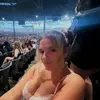Lilli Ryann - @misslillianryan - TikTok