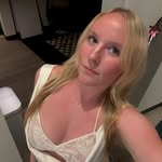 lillian ♡ - @lillian.ryann - Instagram