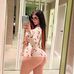 Lillian Betty Ryan - Facebook
