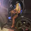Lillian Ryan - @lillianryan45 - TikTok
