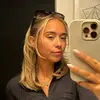 Lillian Ryan - @lillianryyan_ - TikTok