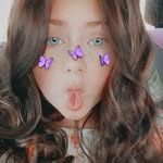 Lillian Ryan - @lillian.ryan.5439 - Instagram