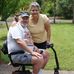 Lillian Ryan - Facebook