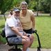 Lillian Ryan - Facebook