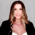 Lillian Ryan - @lillianryan_realtor - Instagram