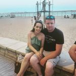 Lillian Ryan - @lillian_treacy - Instagram