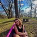 Lillian Ryan - Facebook