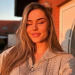 Lillian Ryan - @lillian_ryan_ - Instagram
