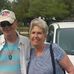 Lillian Ryan - Facebook