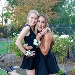 Lillian Ryan - @lilry11 - Instagram