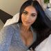 Lillian Ryan - Facebook