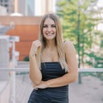 lillian ryan - @lillianryannn - Instagram
