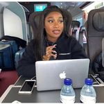 lillian ryan - @lillian_ry56 - Instagram