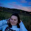 lillian ryan - @lillianryan411 - TikTok