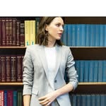 Lillian Ryan Hawthorne - @0n0ycz10to2 - Instagram
