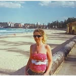 Lillian Ryan Henley - @lillianhenley - Instagram