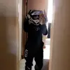 Lillian Ryan-Henry - @lillian.20005 - TikTok
