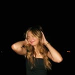 lillian seithel - @lillian.ryannn - Instagram